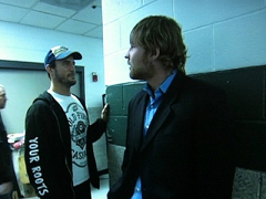 Dean Ambrose 6
