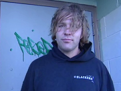 Dean Ambrose