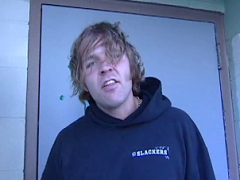 Dean Ambrose 4