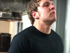 Dean Ambrose 6