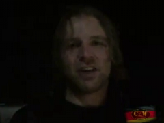 Dean Ambrose 6