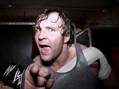 Ambrose
