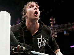 Ambrose