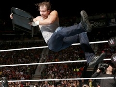 Ambrose