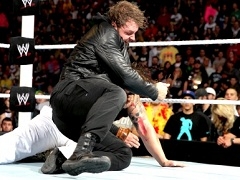Ambrose