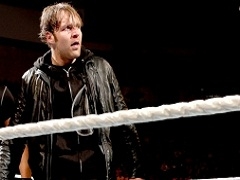 Ambrose