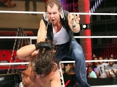 Ambrose