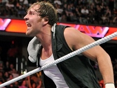 Ambrose