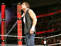 Ambrose