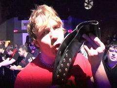 Dean Ambrose (10)