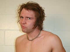 Dean Ambrose (13)