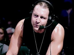 Dean Ambrose (3)