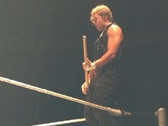 Dean Ambrose (7)