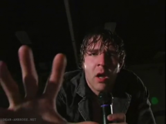 Dean Ambrose 10