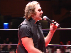 Dean Ambrose 4