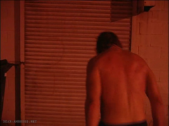 Dean Ambrose 6