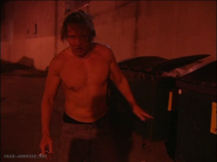 Dean Ambrose 4