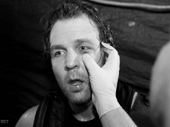 Dean Ambrose 3
