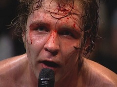 Dean Ambrose 3