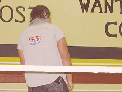 Dean Ambrose 4