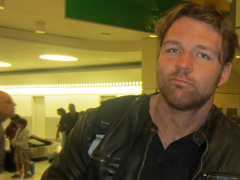 Dean Ambrose 6
