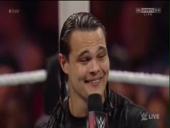 Bo Dallas 003