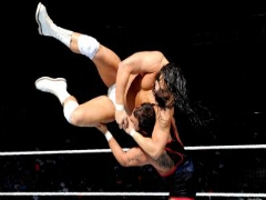 normal_SD_772_Photo_121