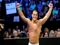 normal_SD_772_Photo_128