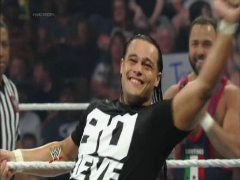 normal_WWE_Friday_Night_Smackdown_2014-06-06_HDTV_x264_Alex_nder_mp40164