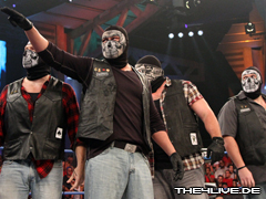Aces & Eights 1 7