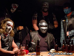 Aces & Eights 1 10