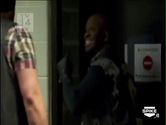 Aces & Eights 6.6.13 4