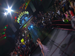 Chavo & Hernandez BfG