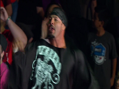 Chavo & Hernandez BfG 3