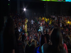 Chavo & Hernandez BfG 4