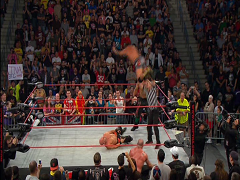 Chavo & Hernandez BfG