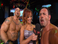 Chavo & Hernandez BfG 10