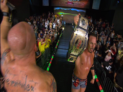 Chavo & Hernandez BfG