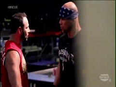 Chavo & Hernandez 6.6.13 4