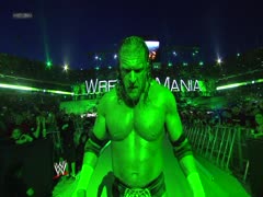Triple H-01.04.12 2