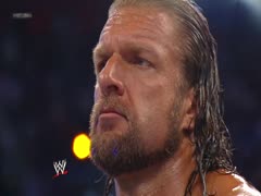 Triple H-01.04.12 3