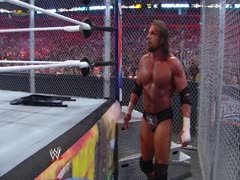 Triple H-01.04.12 5