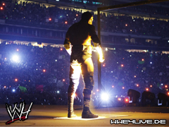 Triple H-05.04.09