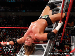 Triple H-13.12.09 2