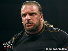 Triple H-16.02.09