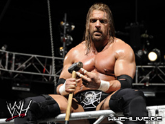 Triple H-16.03.09 7