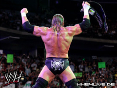 Triple H-16.06.08