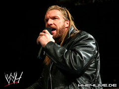 Triple H-18.02.08