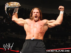 Triple H-18.02.08 7