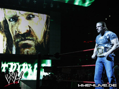 Triple H-26.05.08